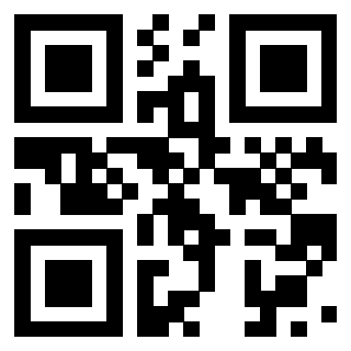 QrCode di 3918899982