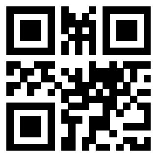 QrCode di 3918899985