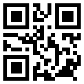 3918899987 - Immagine del Qr Code