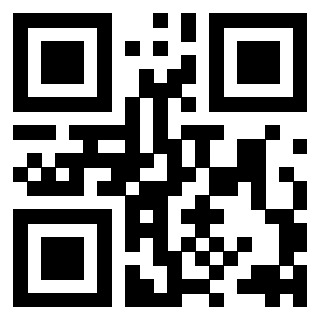 Scansione del Qr Code di 3918899992