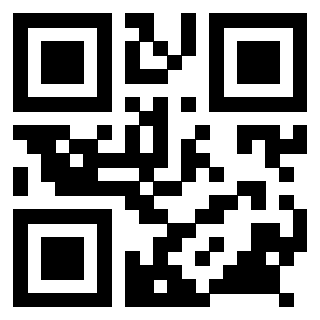 3918899994 - Immagine del QrCode associato