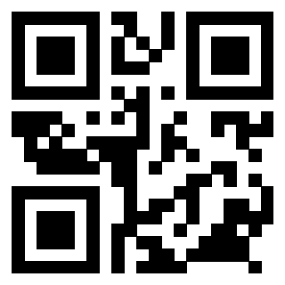 3918899995 - Immagine del QrCode