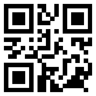 Scansione del Qr Code di 3918899997