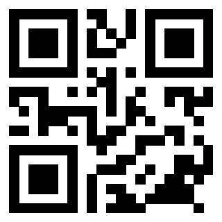 3918899998 - Immagine del QrCode