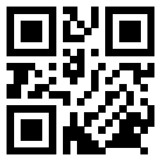 QrCode di 3918900030