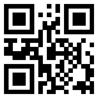 Il Qr Code di 3918900046