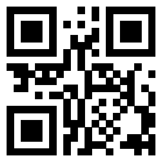 QrCode di 3918900054