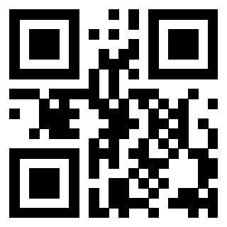 Qr Code di 3918900067