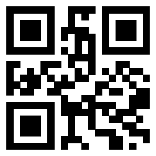 QrCode di 3918900076