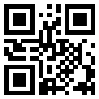 3918900081 - Immagine del Qr Code