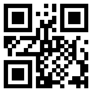 3918900084 Qr Code associato