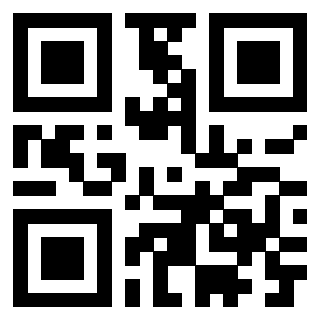 Immagine del QrCode di 3918900090