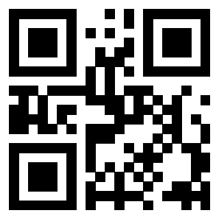 Il Qr Code di 3918900099