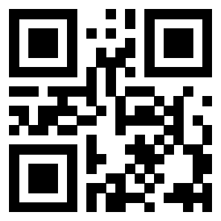 3918900103 - Immagine del QrCode