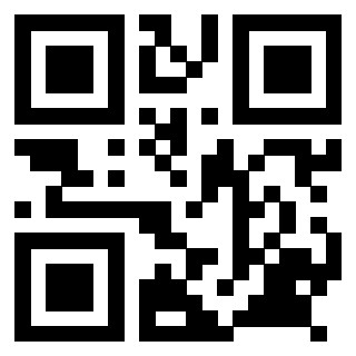 3918900127 - Immagine del QrCode