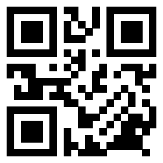 3918900130 QrCode associato