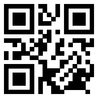 Il Qr Code di 3918900138