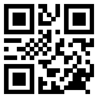 QrCode di 3918900143