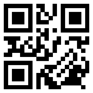 Immagine del Qr Code di 3918900150