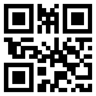 Scansione del Qr Code di 3918900154
