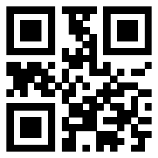 3918900179 - Immagine del QrCode