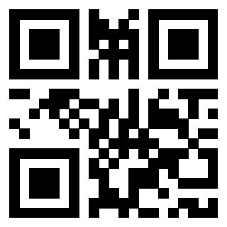 3918900183 QrCode associato