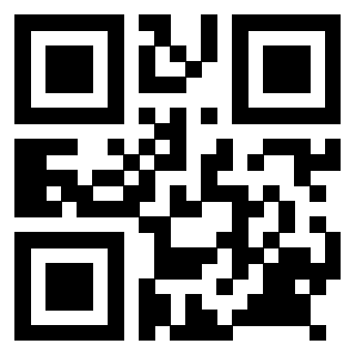 3918900185 - Immagine del Qr Code