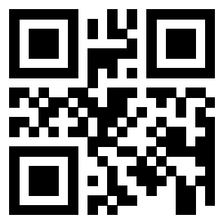 3918900194 - Immagine del Qr Code