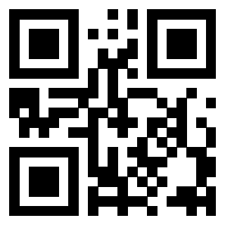 Immagine del QrCode di 3918900197