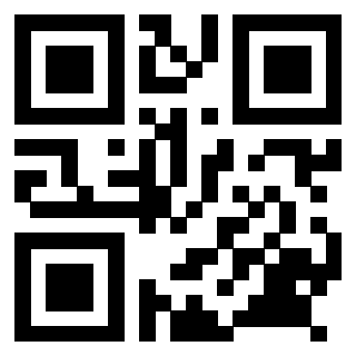 QrCode di 3918900199