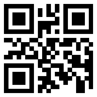 Immagine del QrCode di 3918900202