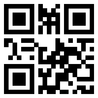 3918900223 - Immagine del QrCode
