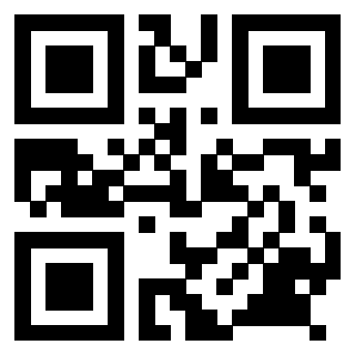 Scansione del Qr Code di 3918900224