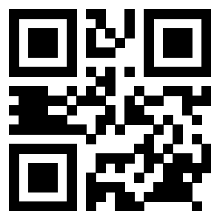 3918900225 - Immagine del QrCode