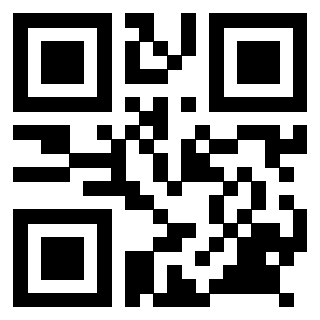 3918900226 QrCode associato