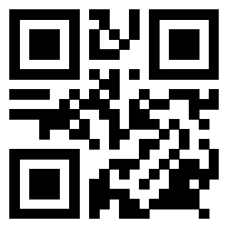 Immagine del QrCode di 3918900228