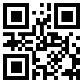 QrCode di 3918900231