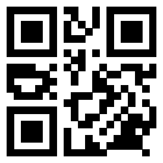 Qr Code di 3918900238
