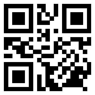 QrCode di 3918900241
