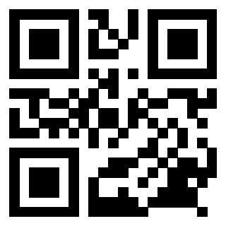 QrCode di 3918900244