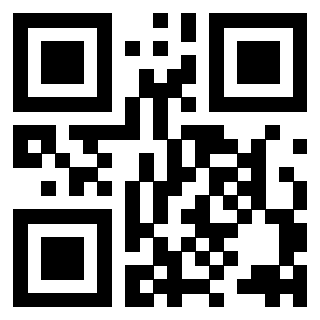 3918900247 QrCode associato