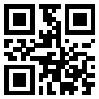 QrCode di 3918900250