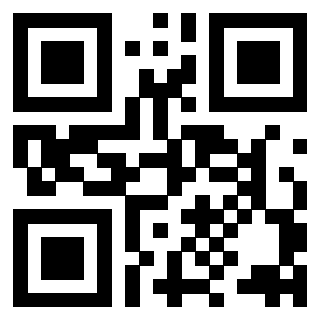 3918900252 QrCode associato