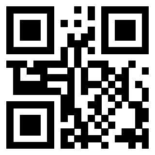3918900266 QrCode associato