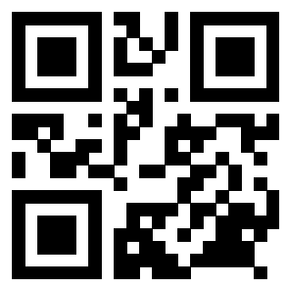 QrCode di 3918900279