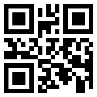 3918900283 - Immagine del Qr Code