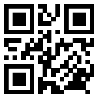QrCode di 3918900284