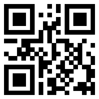 3918900287 Qr Code associato