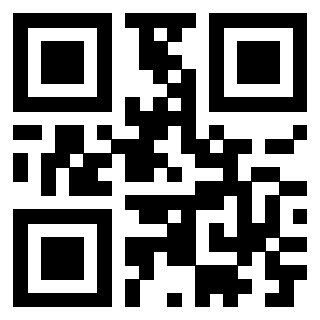 QrCode di 3918929572