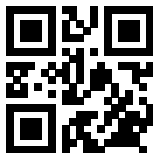 3918929573 - Immagine del Qr Code